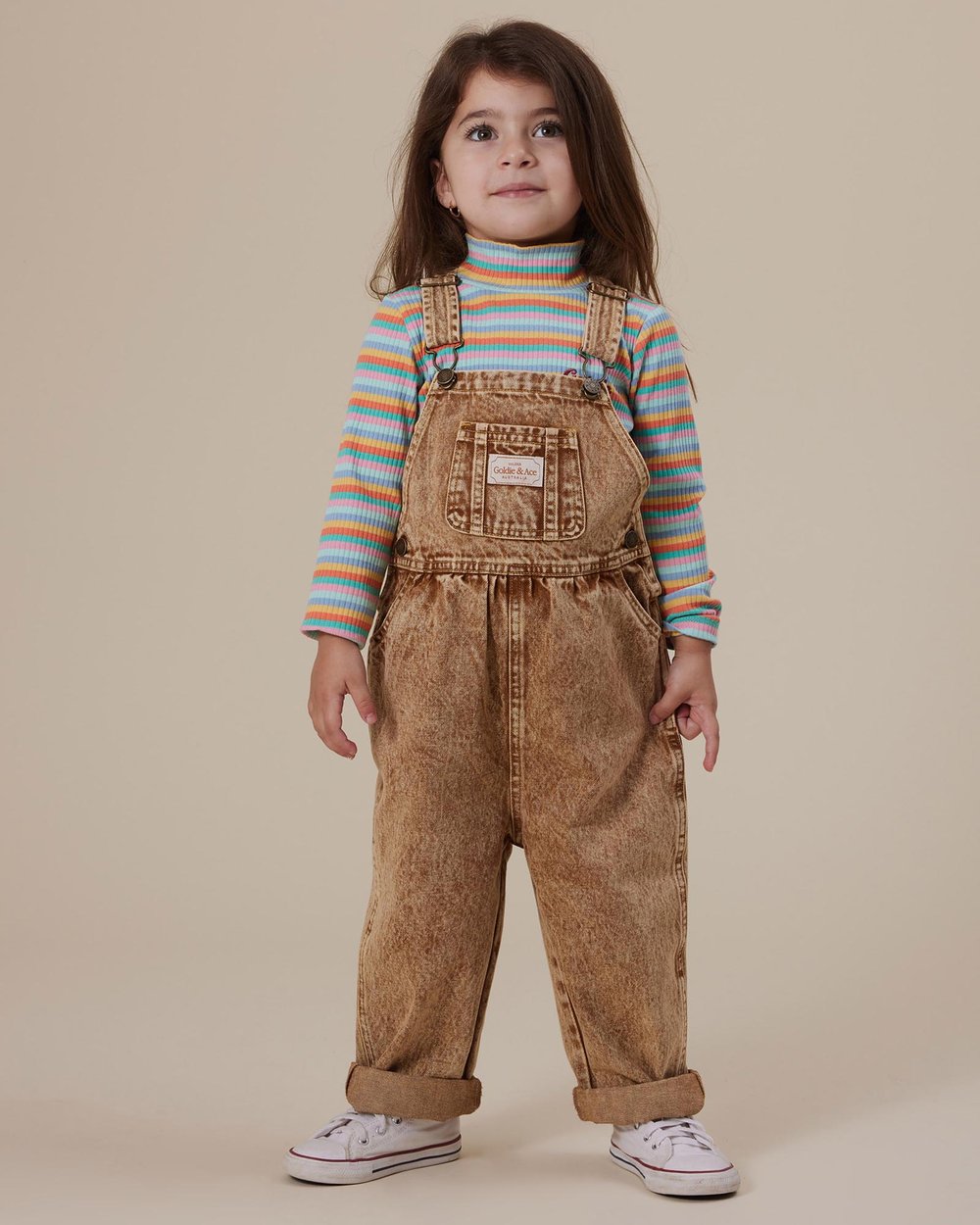 Kids clothing I would buy again and again cover photo collage