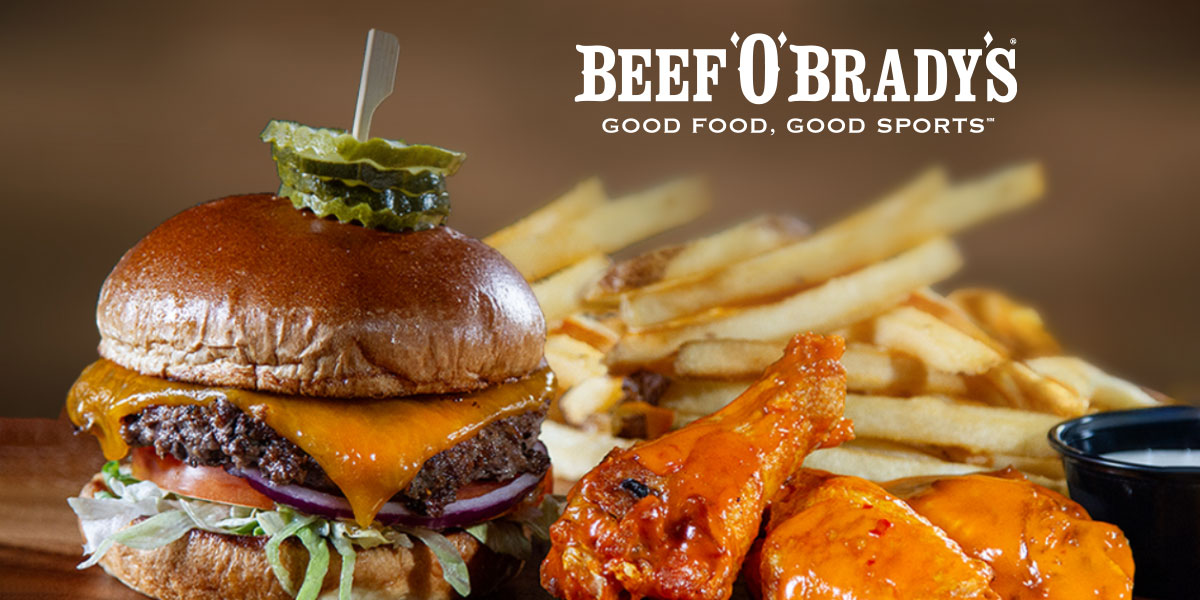 Deltona and where a 20 mile radius can get you cover photo collage