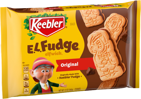 Recent Body Fuel cover photo collage