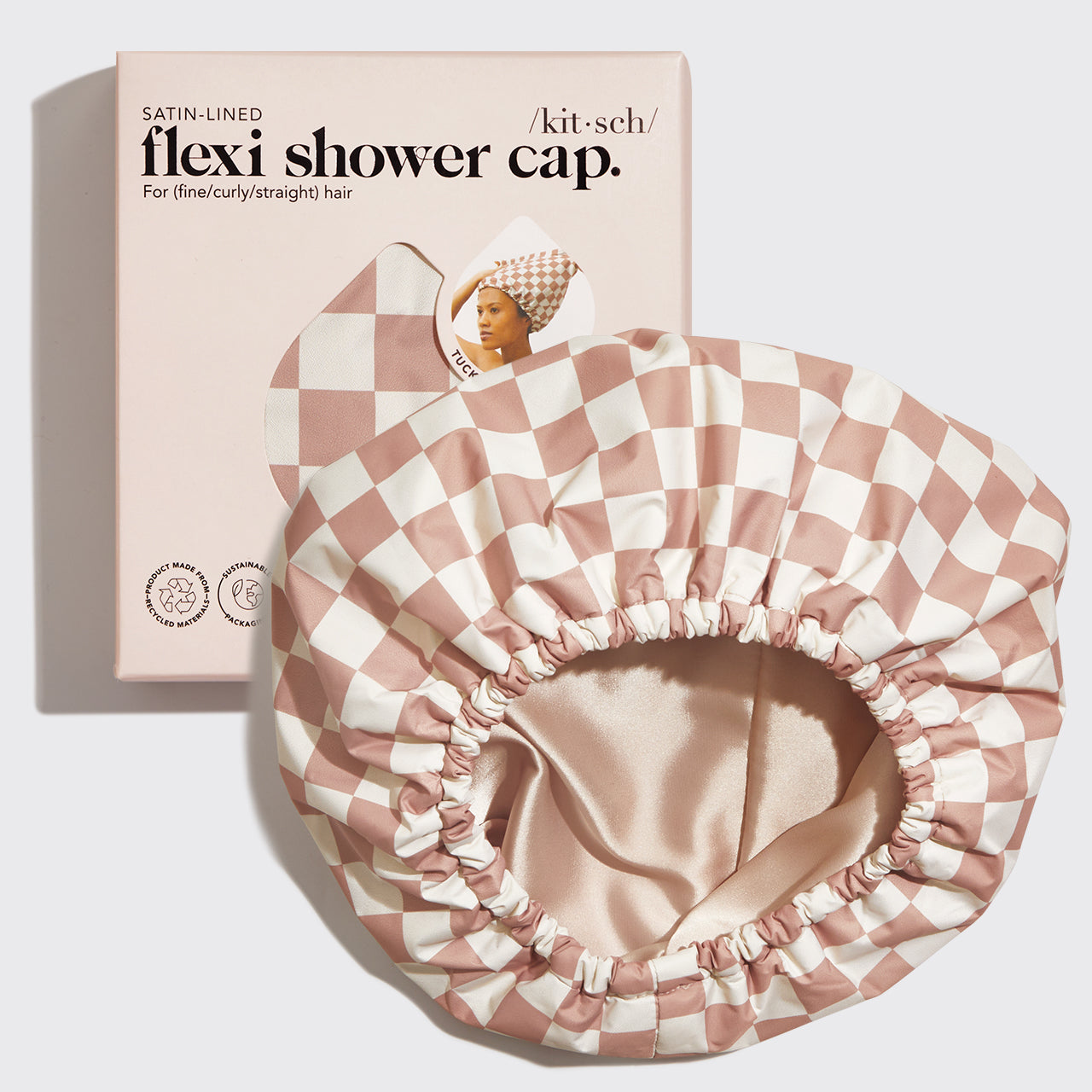 Target Beauty Favorites – Makeup, Skincare, and Viral Dupes cover photo collage