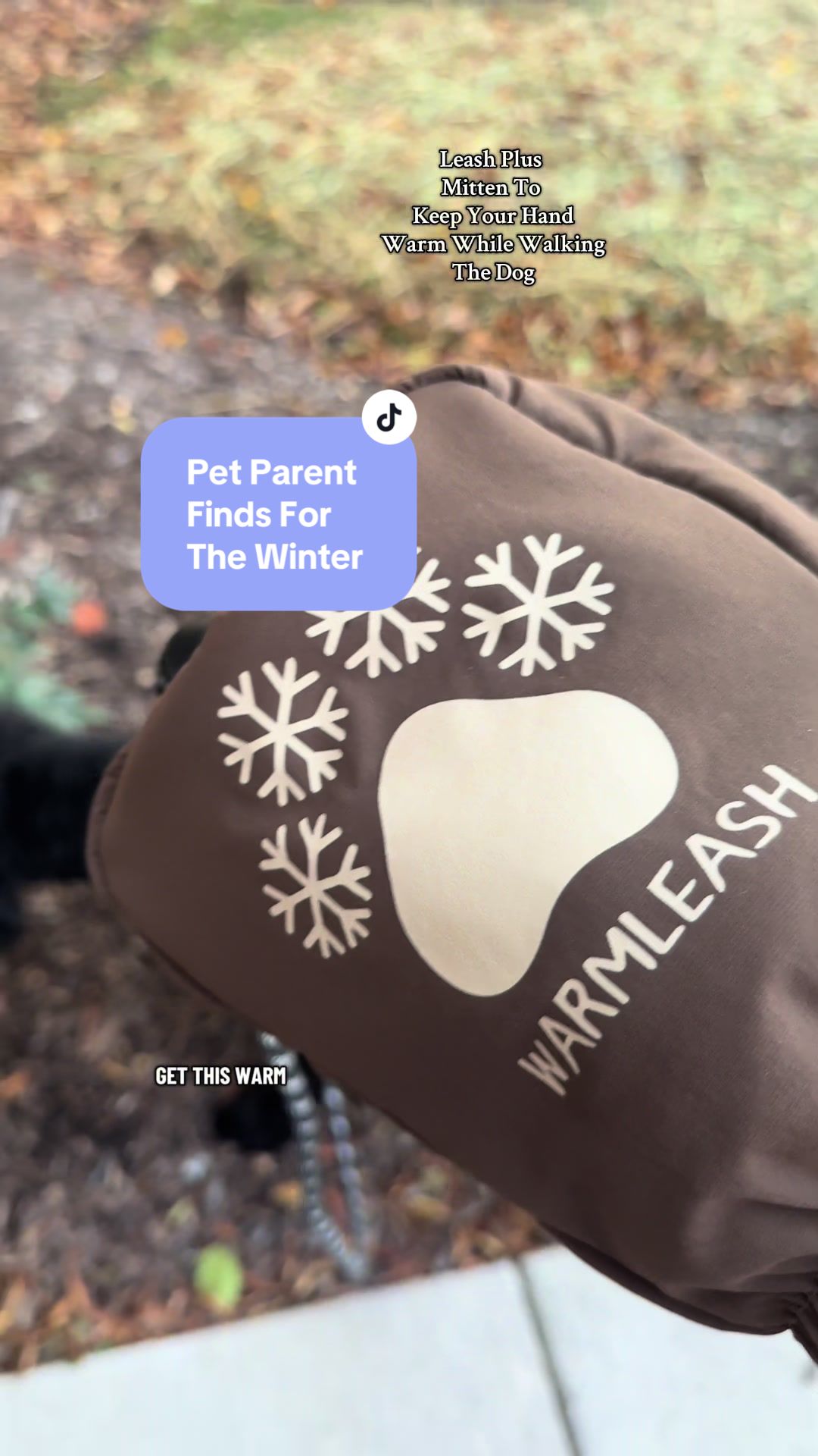 Puppy - Survival and Thriving Kit cover photo collage