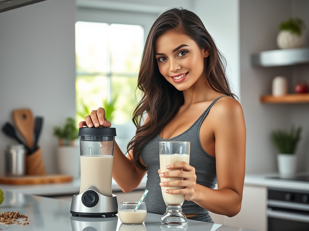 Gradual Weight Loss At 40+ cover photo collage