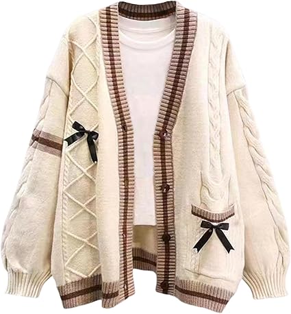 Beige Dopamine Dressing: My Amazon Capsule Wardrobe at 50 cover photo collage