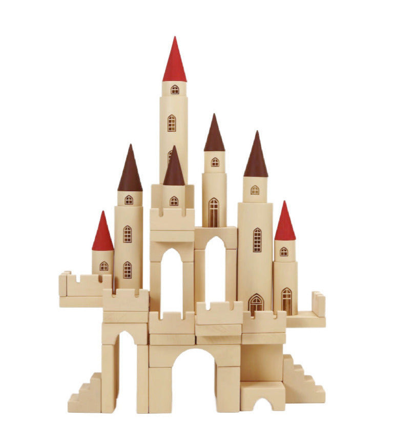 Toys to treasure, Christmas gift list cover photo collage