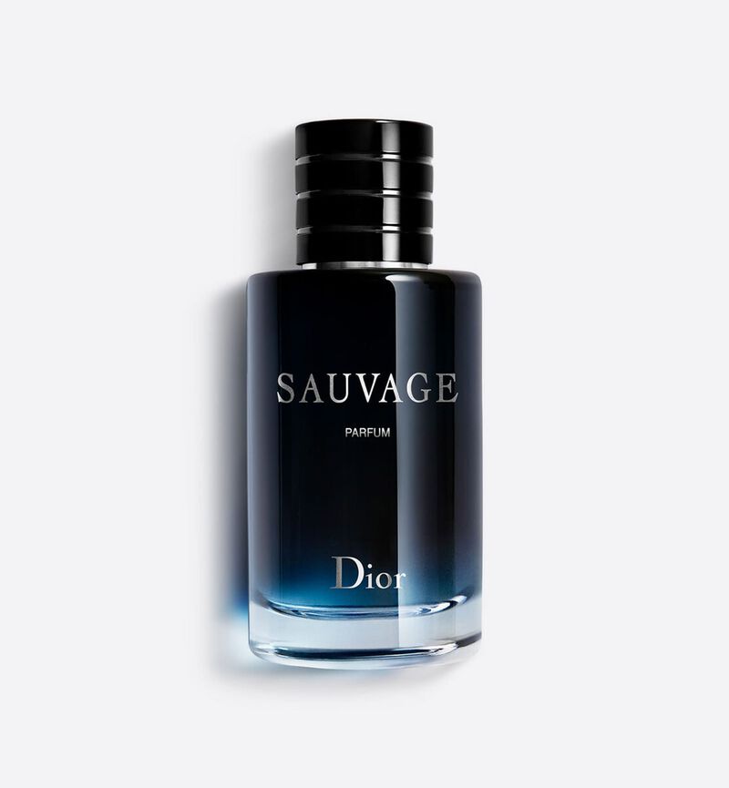 My Rec Perfumes for Men cover photo collage
