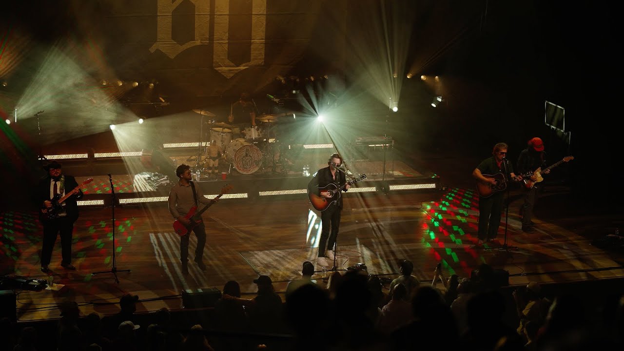 2025 favorites 🎉 cover photo collage