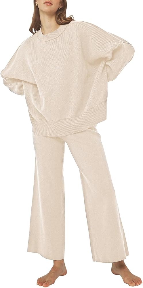 Winter Cozy Clothing for Her cover photo collage