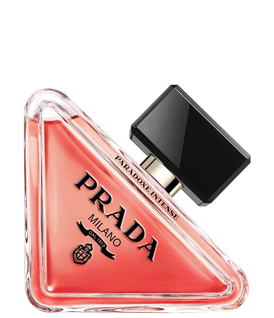 fragrances to keep you smelling fresh all day 😍 cover photo collage