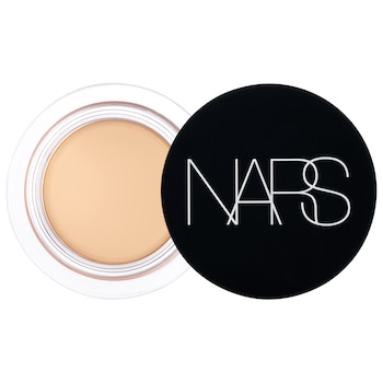 no makeup make-up look cover photo collage