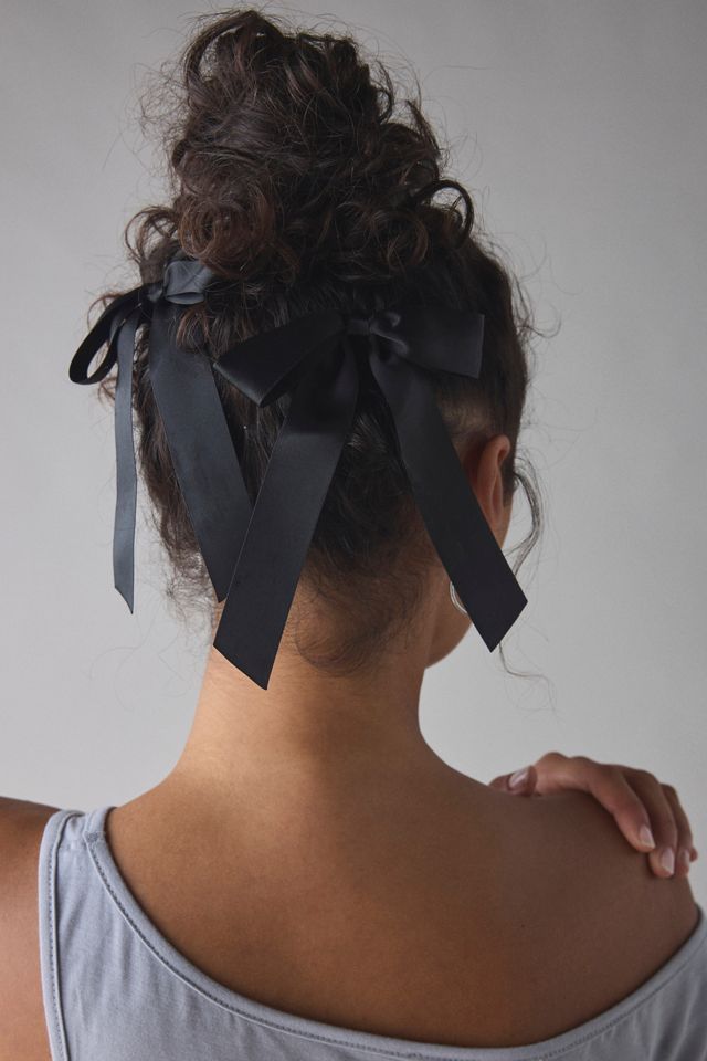 Go-To Hair for The Lazy Girl🧘‍♀️ cover photo collage