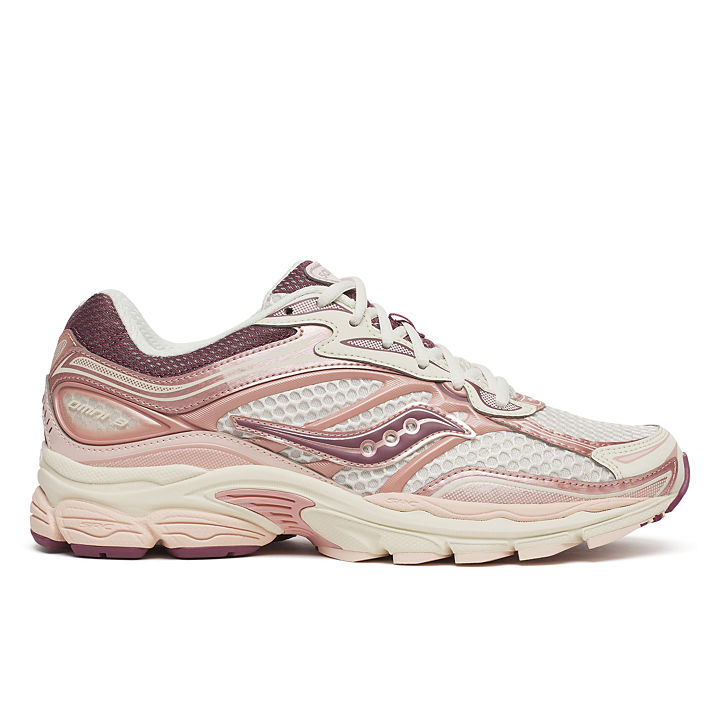 The Sprint Kit: My Favorite Running Essentials cover photo collage