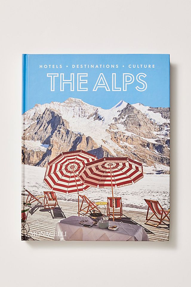 Tabletop Reads and Browsing cover photo collage