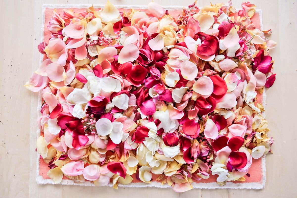 What You’ll Find in My Low-Tox Bathroom cover photo collage