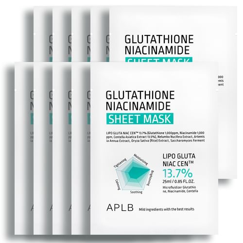 laminas de glutathione yesstyle recommendations ✨ Count:150ct buy online Kids L-Glutathione 25mg Chewable