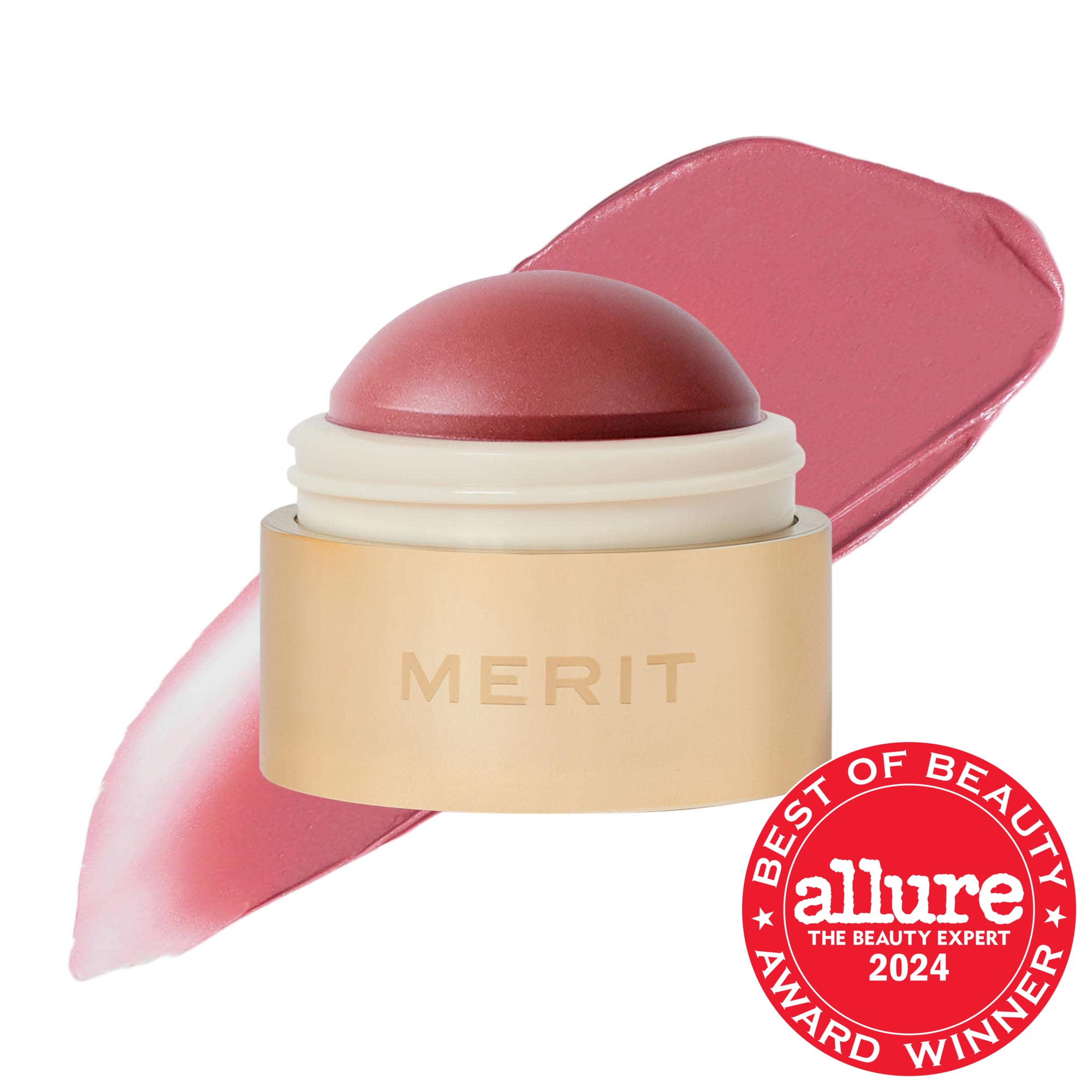 Sephora Favs cover photo collage