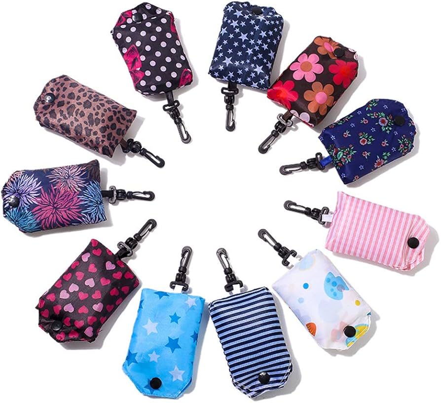 Road Trip Packing Essentials cover photo collage