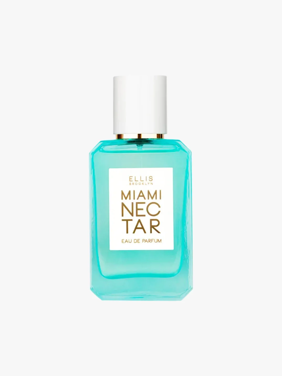 Best of Fragrance cover photo collage