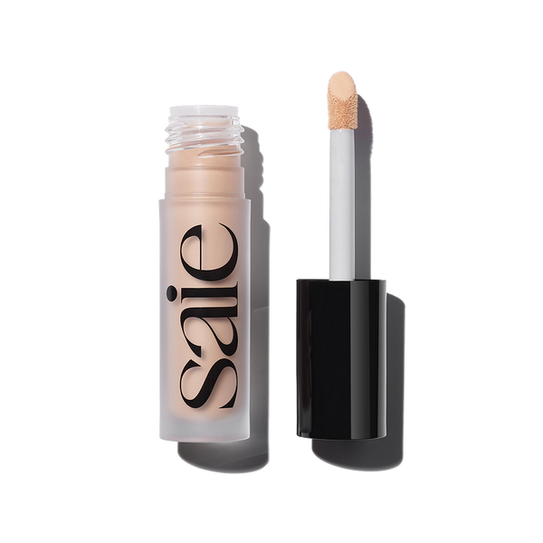 Makeup Favorites for 2025 cover photo collage