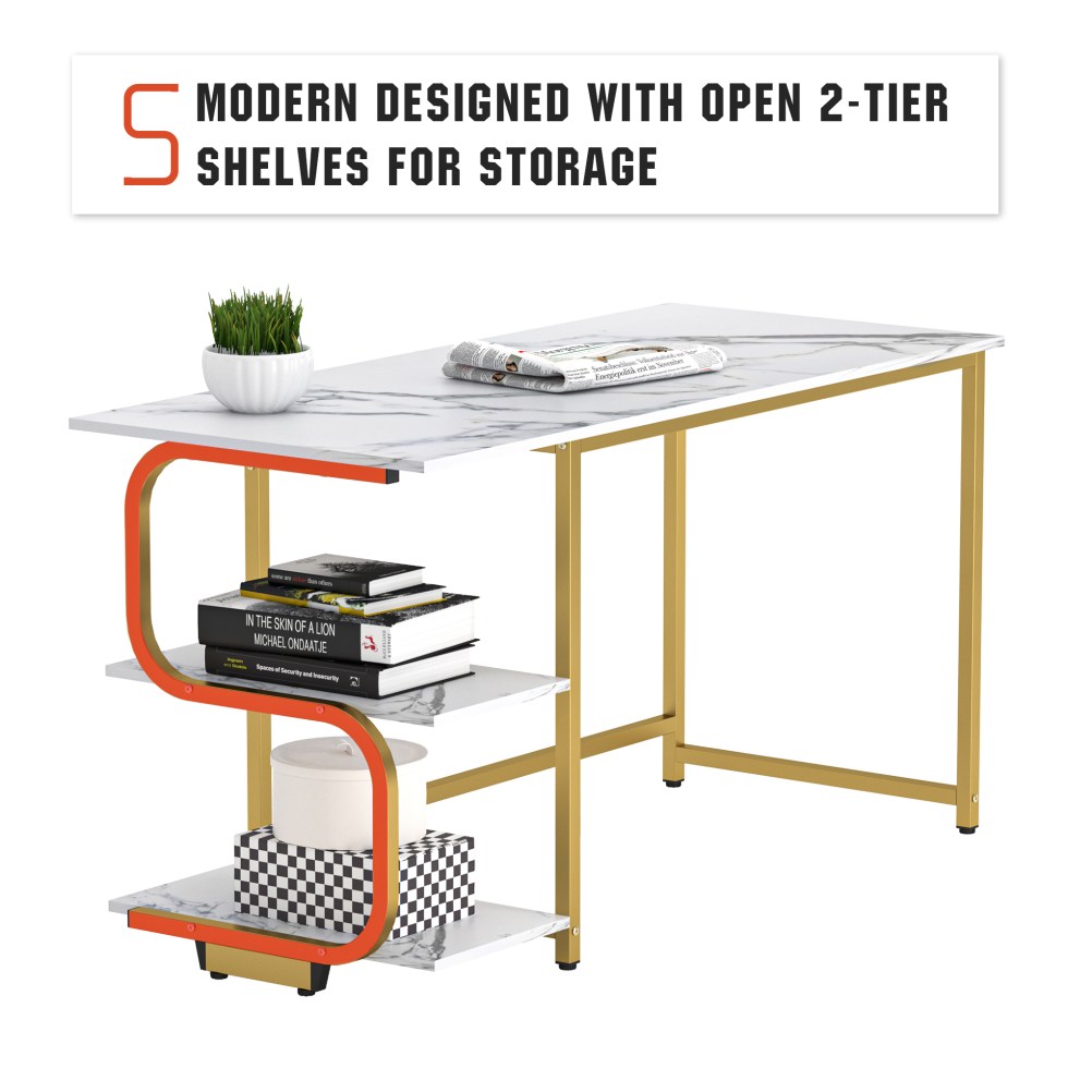 Work from home favorites cover photo collage