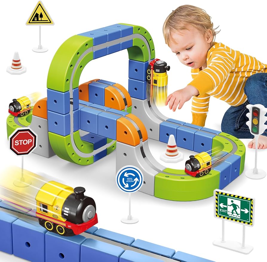 Crafts, sensory, and stem fun!!! cover photo collage