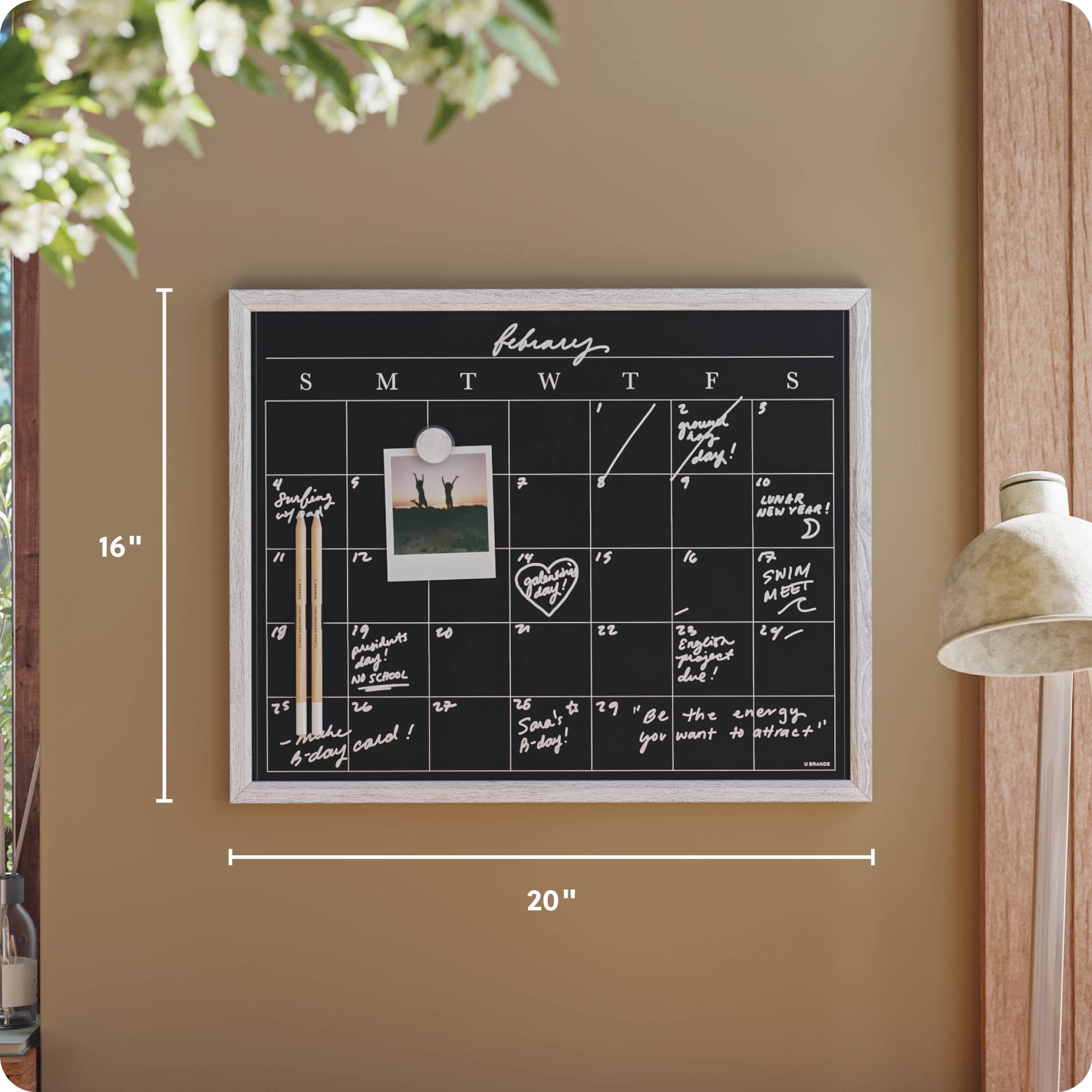 October Favorites ! cover photo collage