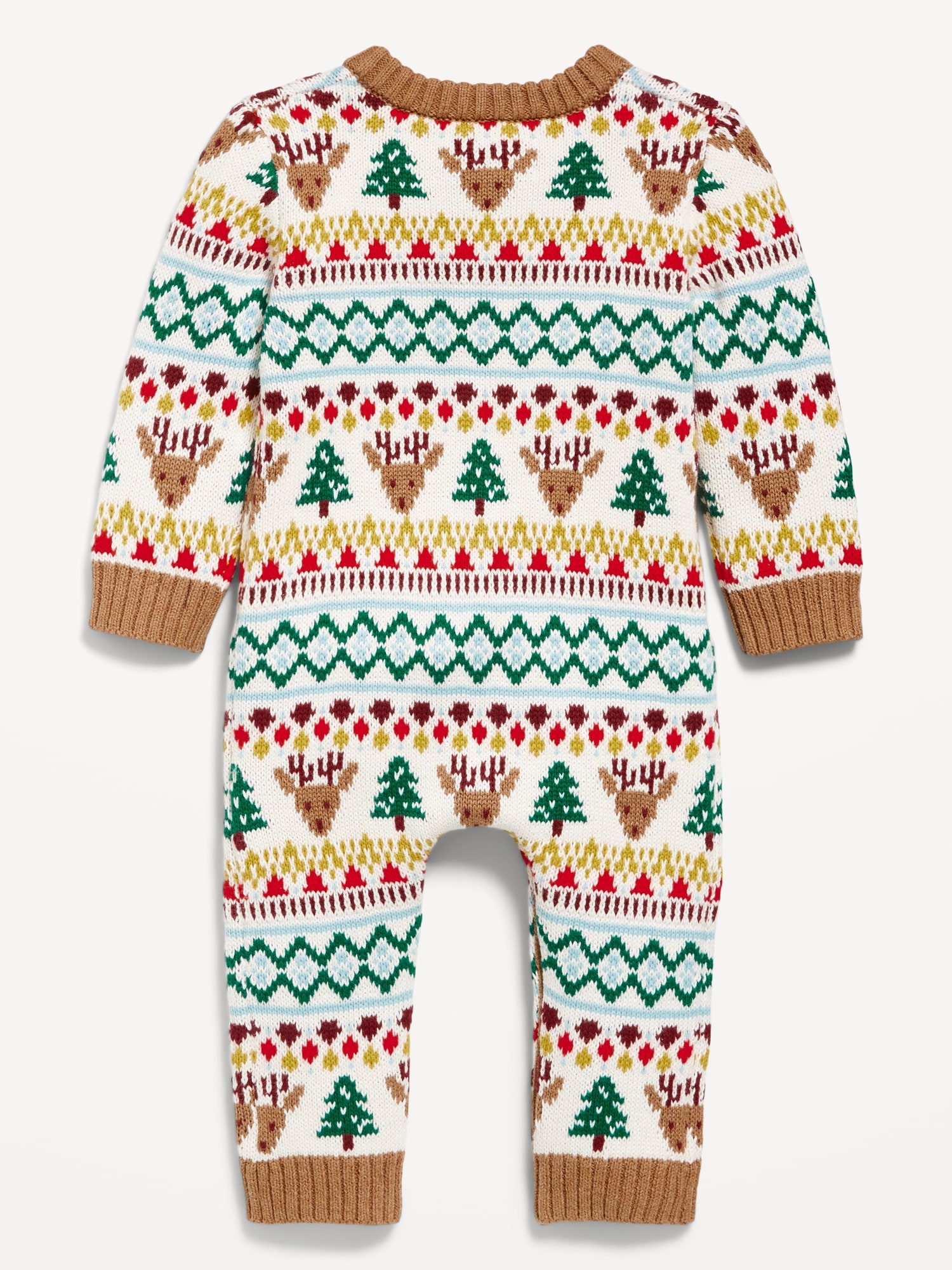 Old Navy Holiday finds cover photo collage