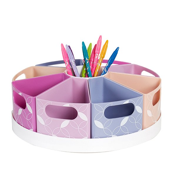 Stationery & Junk Journaling cover photo collage