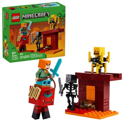 What I am getting my 7 year old boy for Christmas cover photo collage
