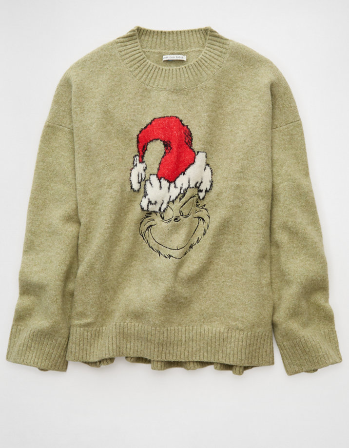 Christmas Apparel 2025 cover photo collage