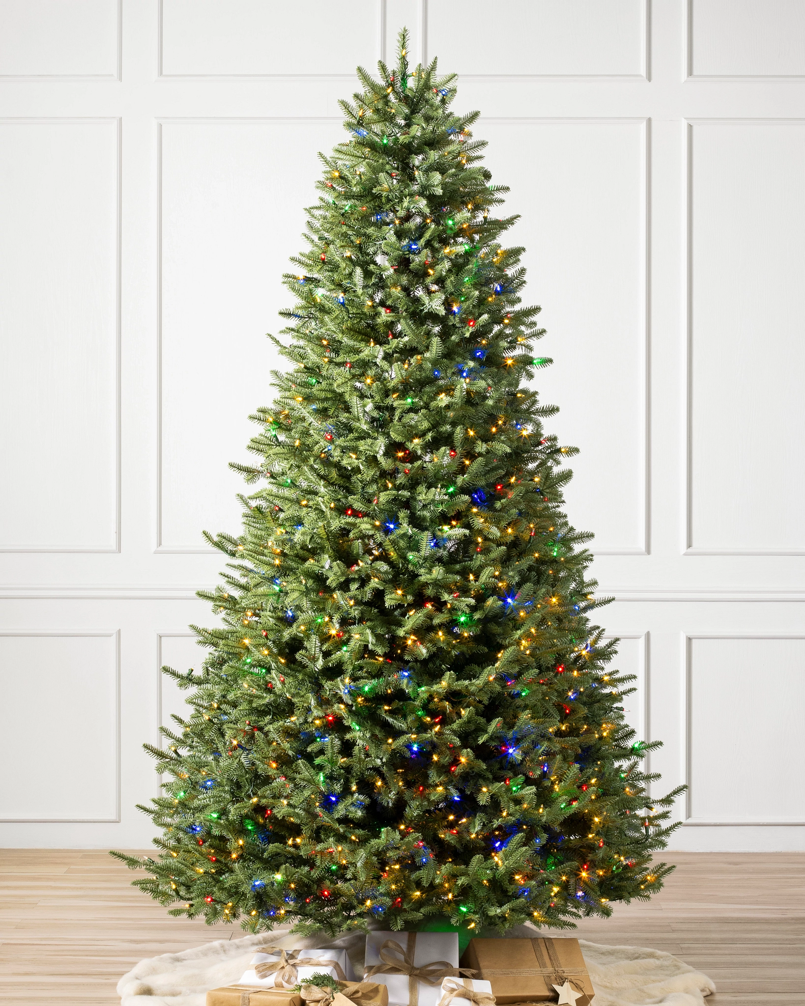 Best Christmas products cover photo collage