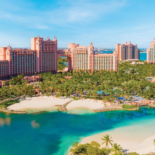 All Time Favorite Hotels- Worldwide! cover photo collage