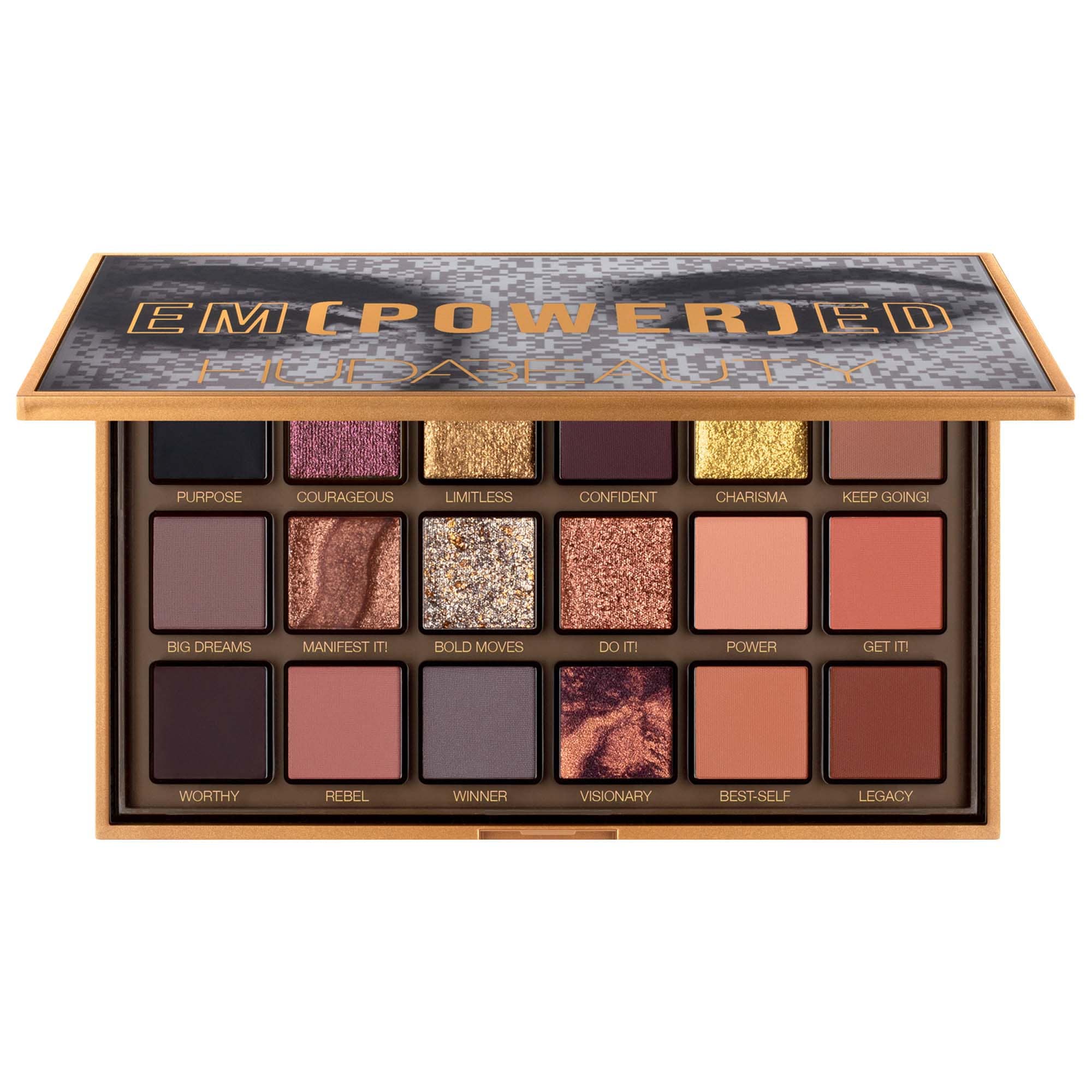 Sephora sale must haves cover photo collage