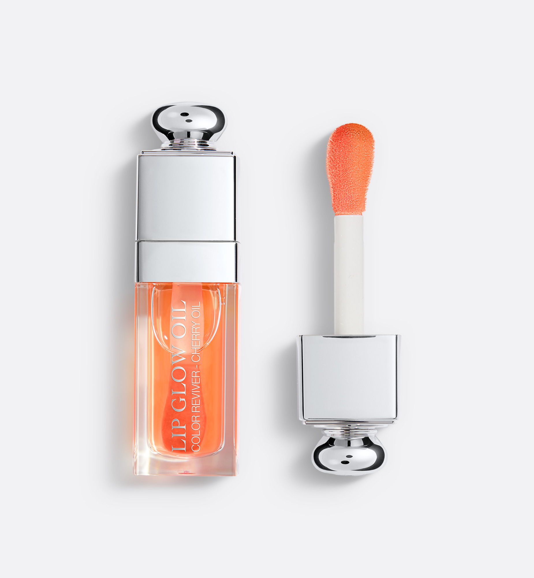 Steal a model's non-sizable makeup collection 😼 cover photo collage