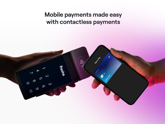 Apps that will save your time 🤭 cover photo collage