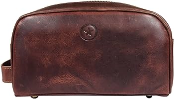 Gift Guides: For The Guys cover photo collage