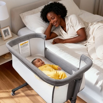 Current baby obsessions! cover photo collage