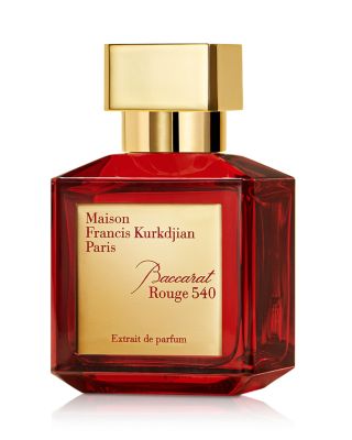 My Top Fragrance Recommendations cover photo collage