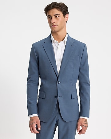 Look Good and Feel Good cover photo collage