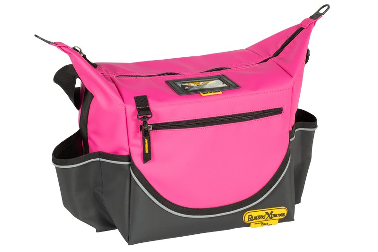 Chick Apprentice Finds⚡️🎀👷🏼‍♀️ cover photo collage