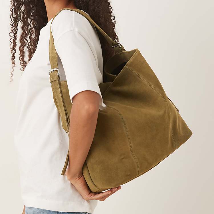 Comfortable Living - Home to Acessories cover photo collage