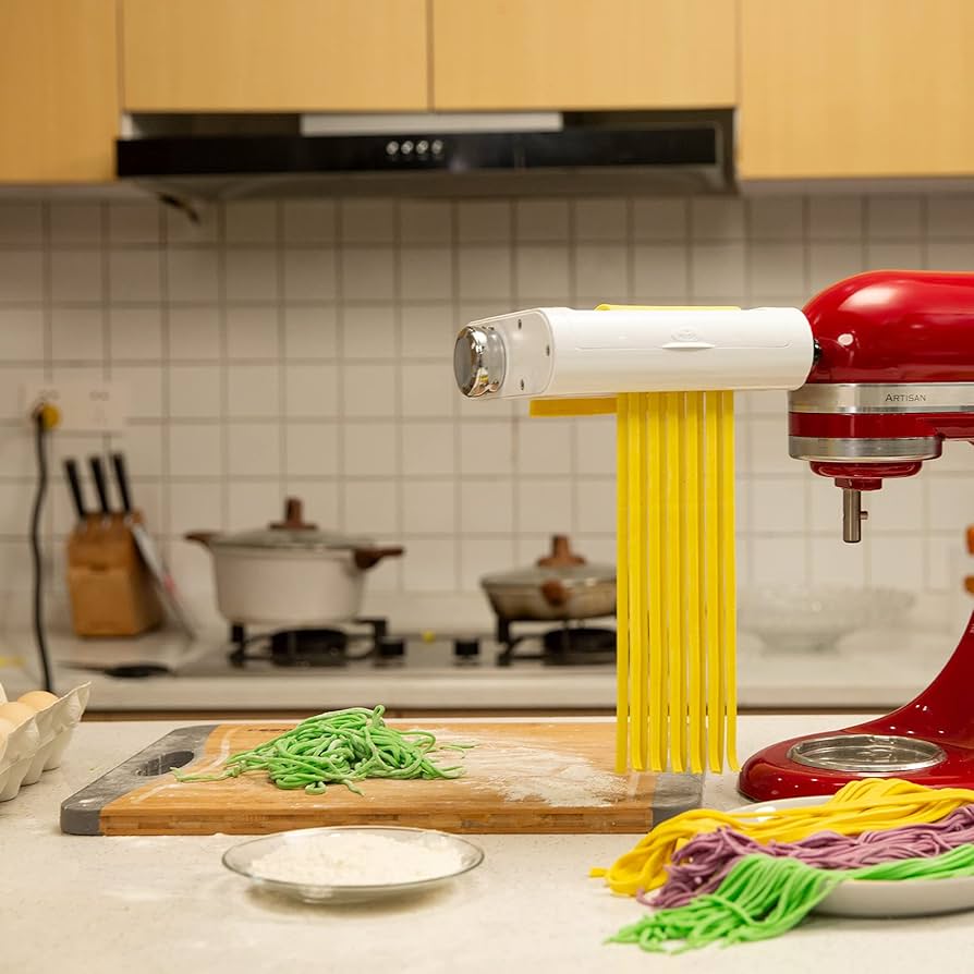 Live Like an Italian | La Dolce Vita 🇮🇹 cover photo collage