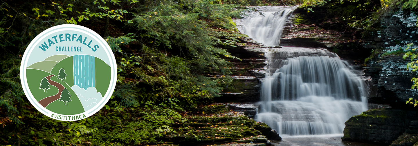 Things to do in Ithaca cover photo collage