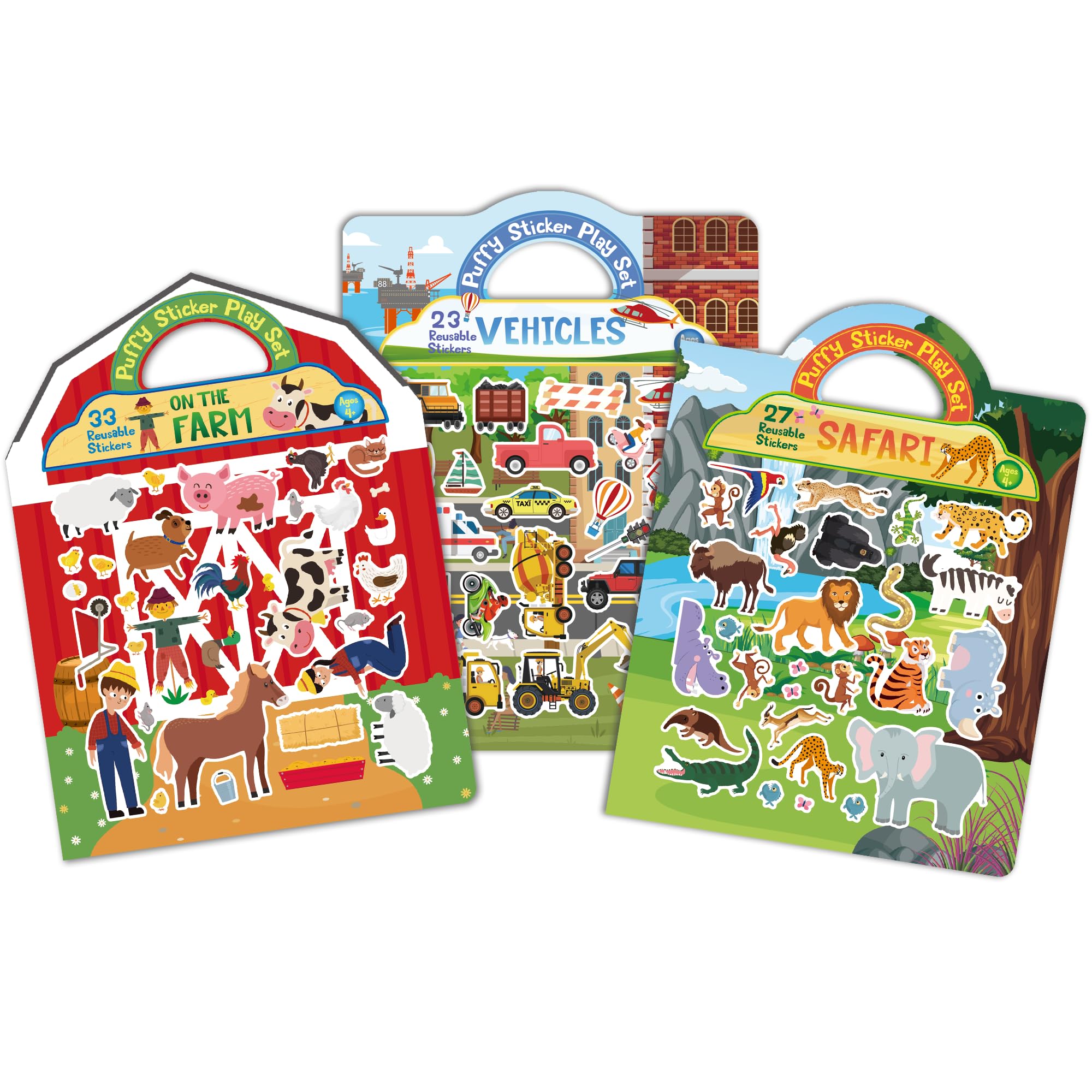 AIRPLANE toys I would 100% recommend cover photo collage