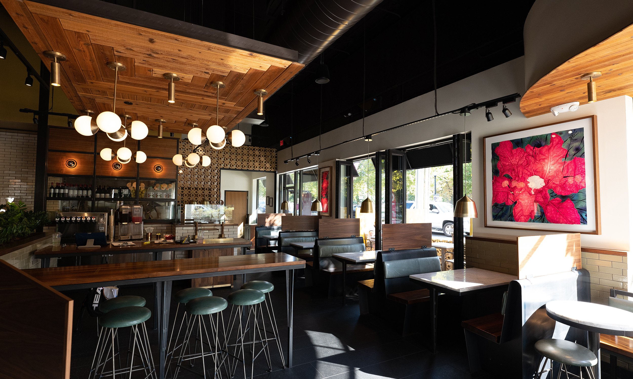 Things to do in Cbus🫶🏻 cover photo collage