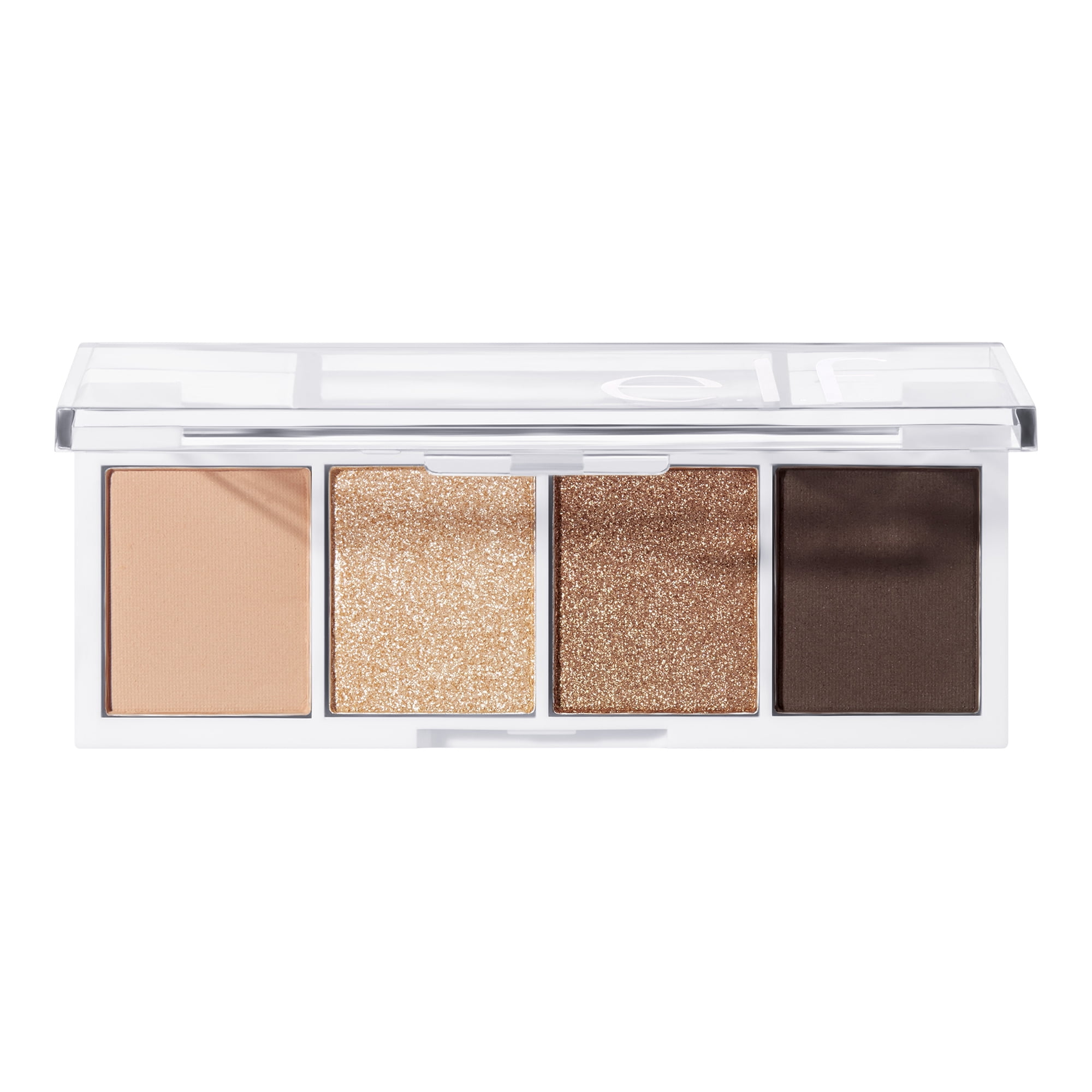 My REPEAT Drugstore Beauty Buys cover photo collage