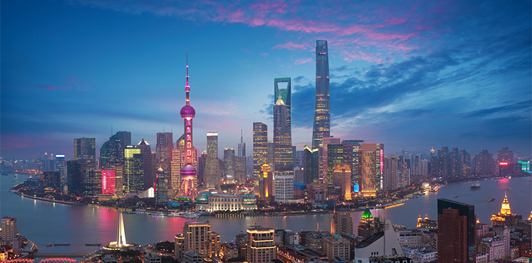 China visiting list! Manifesting new places that i will be visiting in China or will be visiting again in the future! cover photo collage