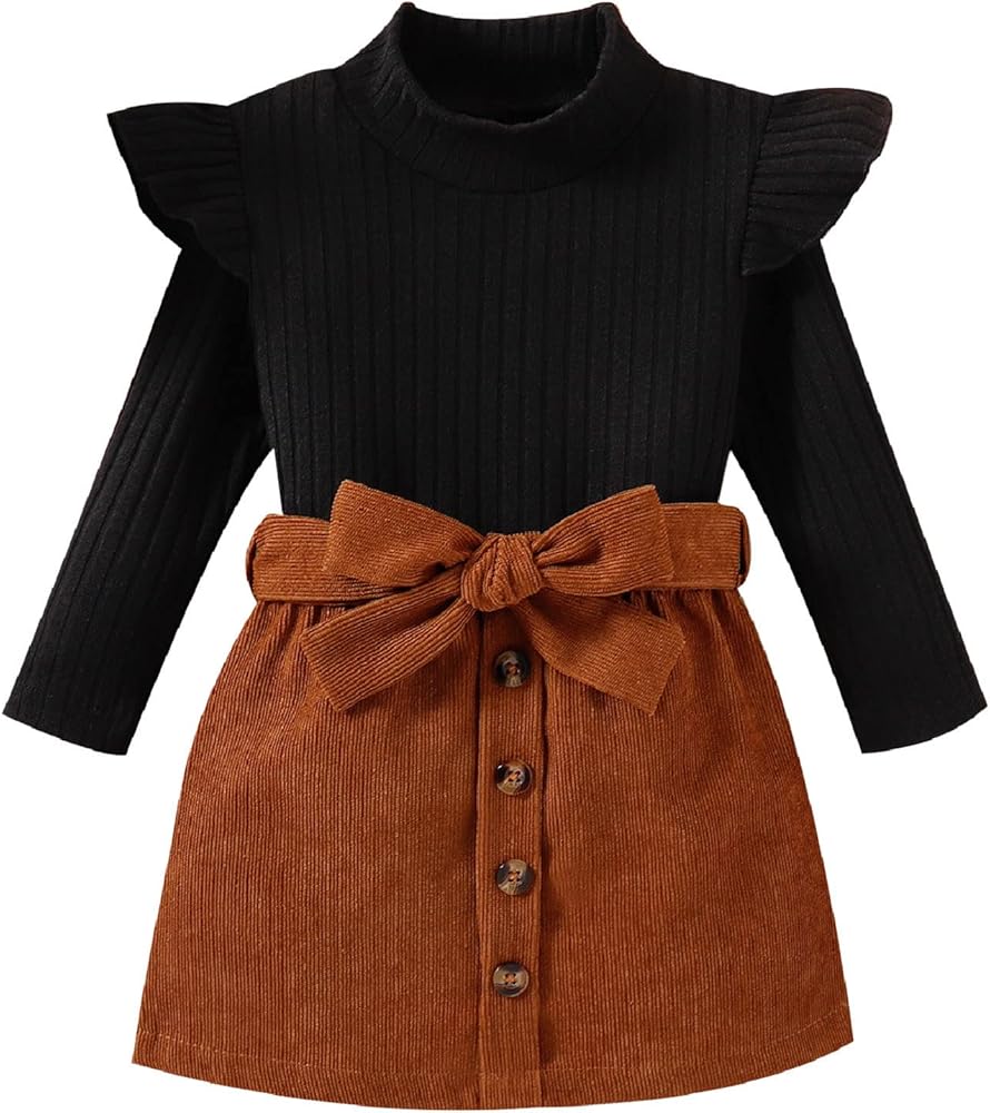 Baby girl/boy fall and winter clothes! cover photo collage