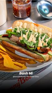 My top Bogotá recs cover photo collage