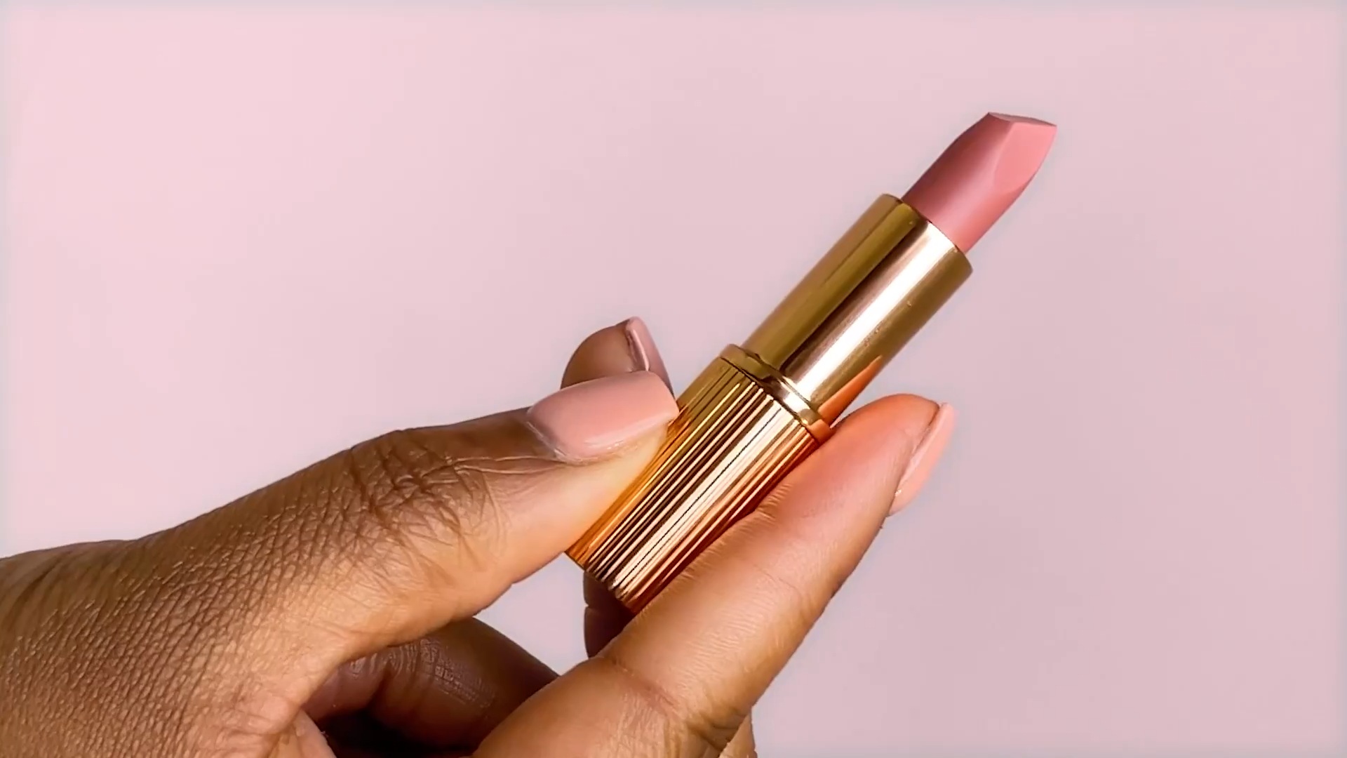 New makeup for my fellow COOL-TONED girlies cover photo collage