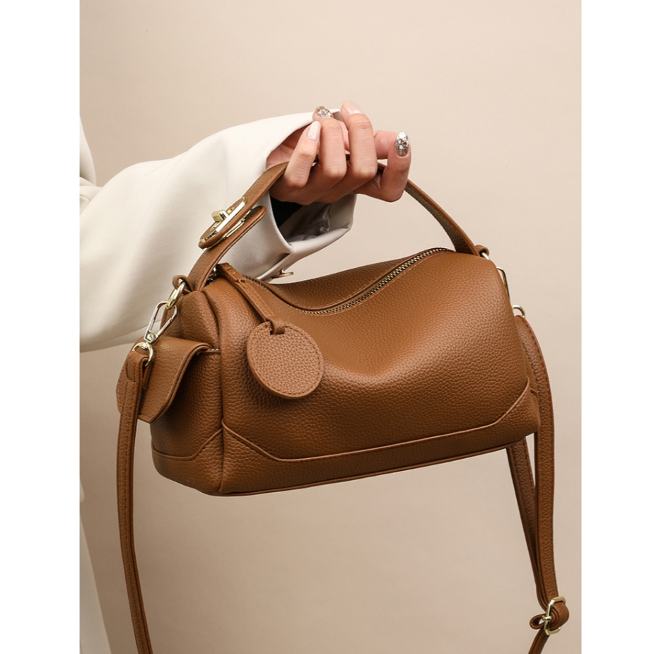 Tas cantik dan elegan cover photo collage